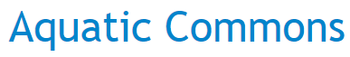 Aquatic Commons