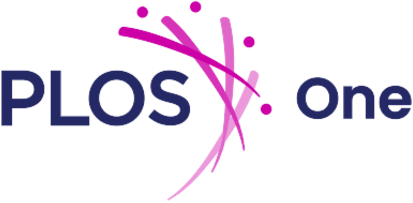 PLOS ONE